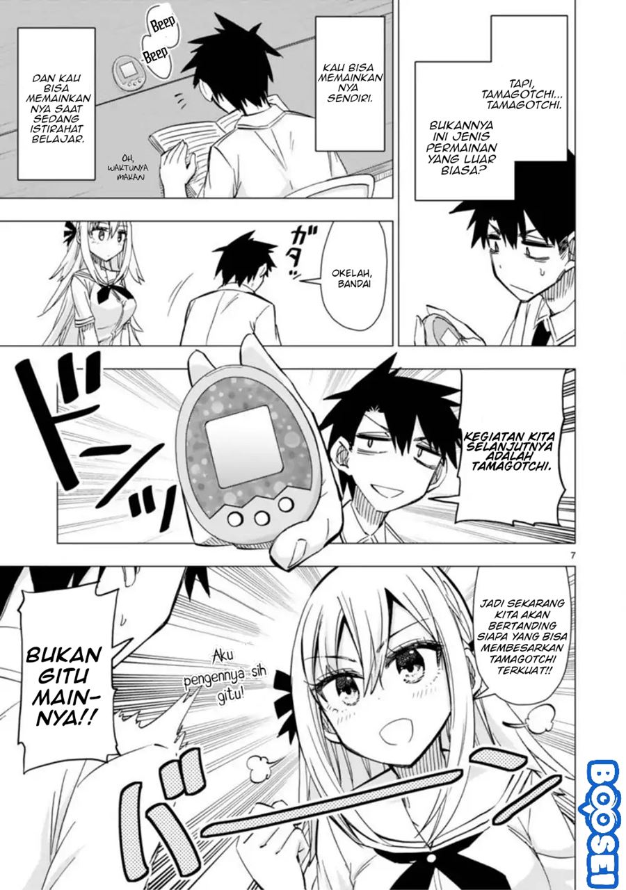 Chapter 8 - halaman 10