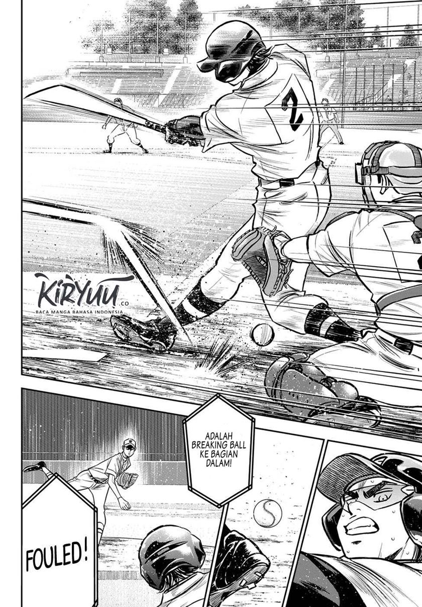 Chapter 237 - halaman 10