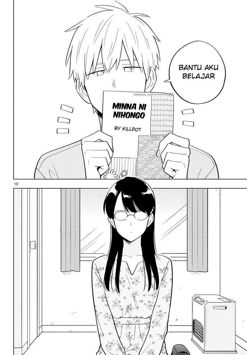 Chapter 32 - halaman 11