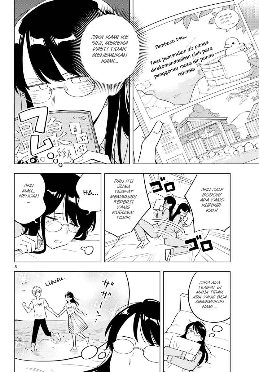 Chapter 32 - halaman 10