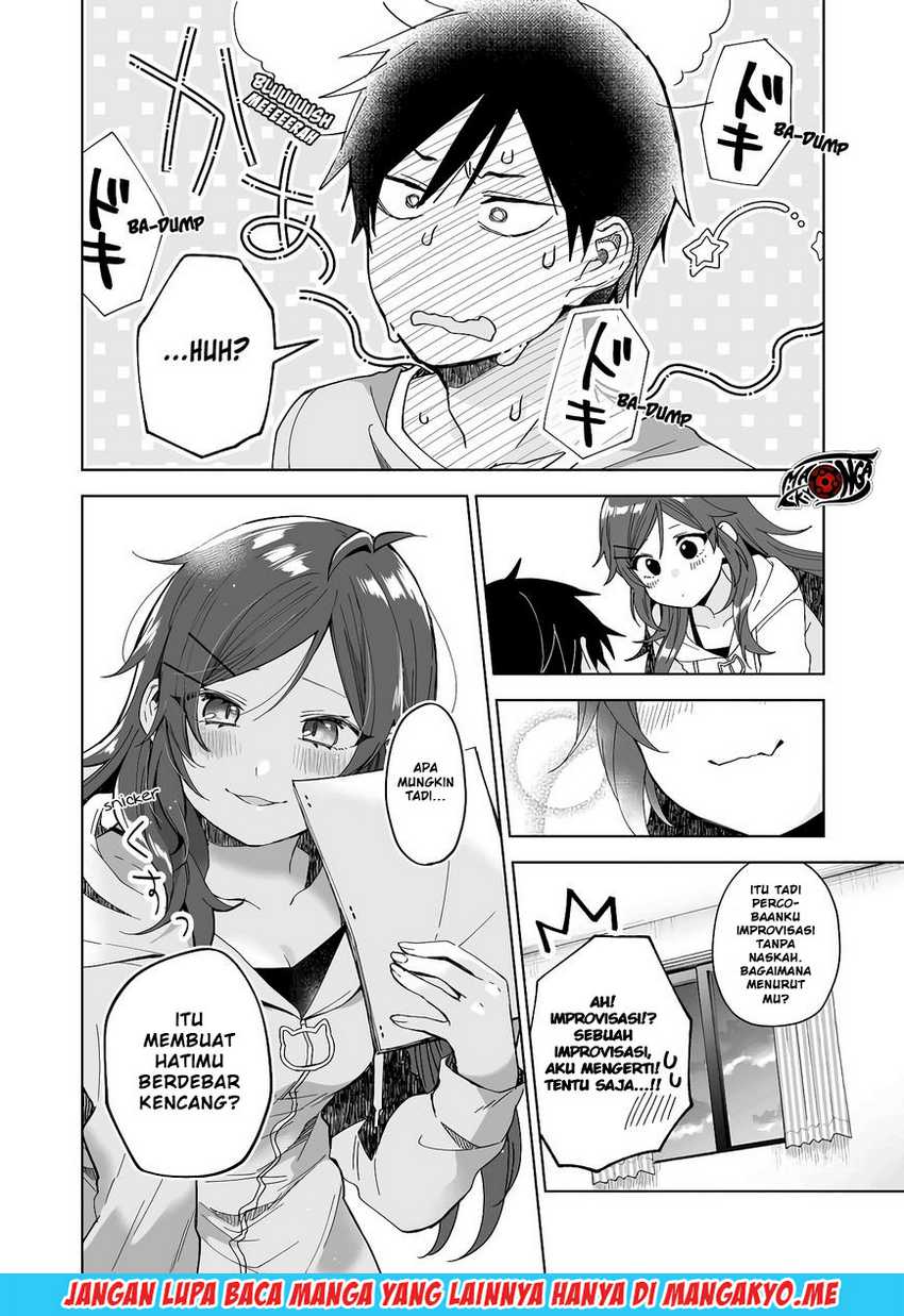 Chapter 37 - halaman 11