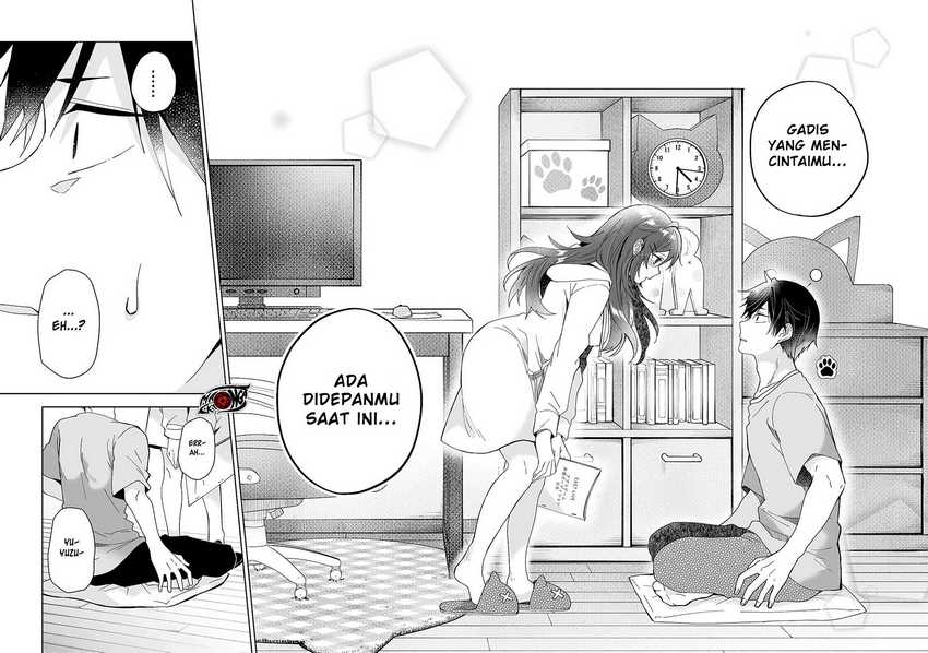 Chapter 37 - halaman 10