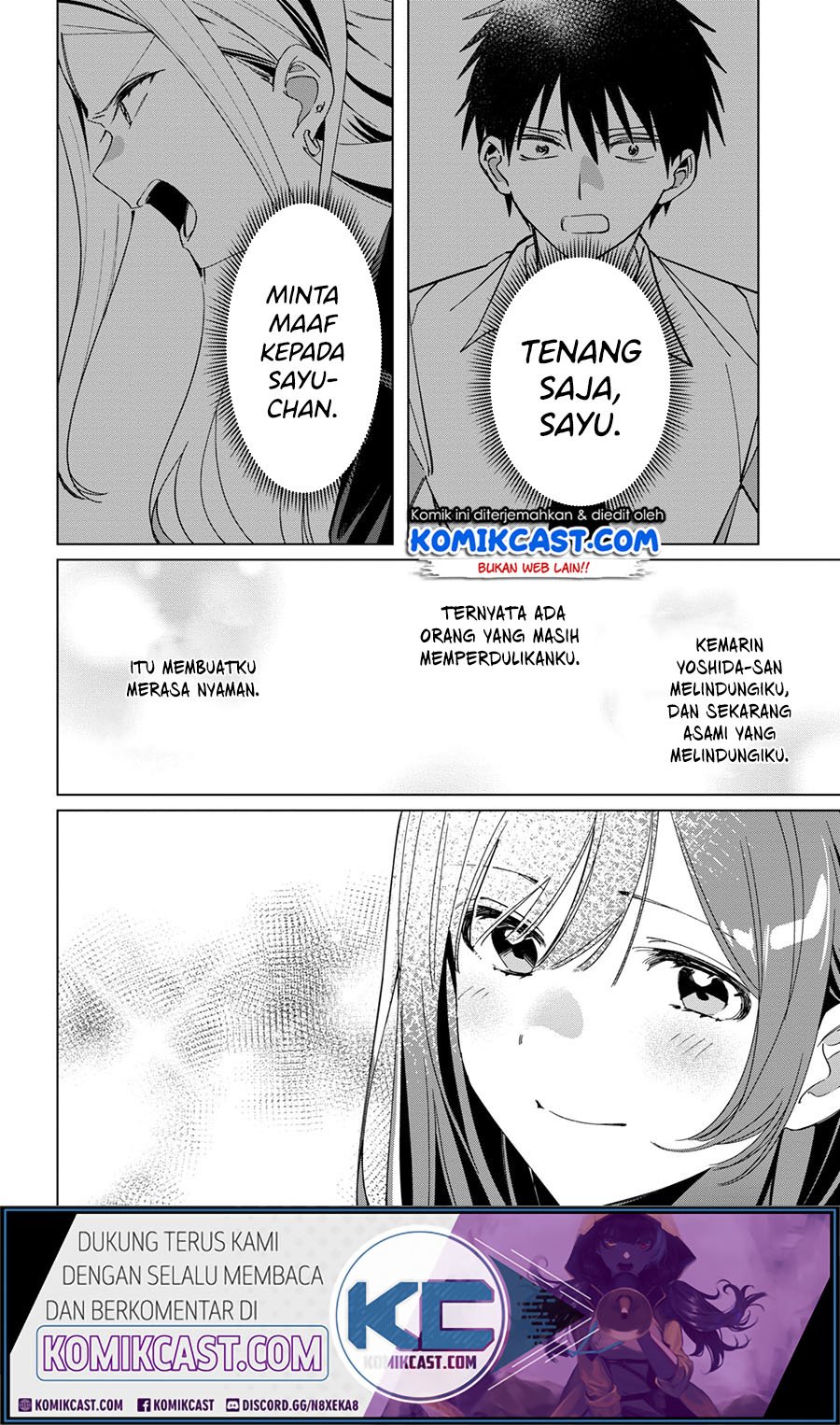 Chapter 24.2 - halaman 11