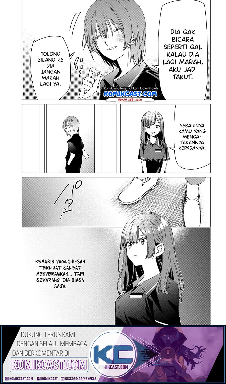 Chapter 24.2 - halaman 10