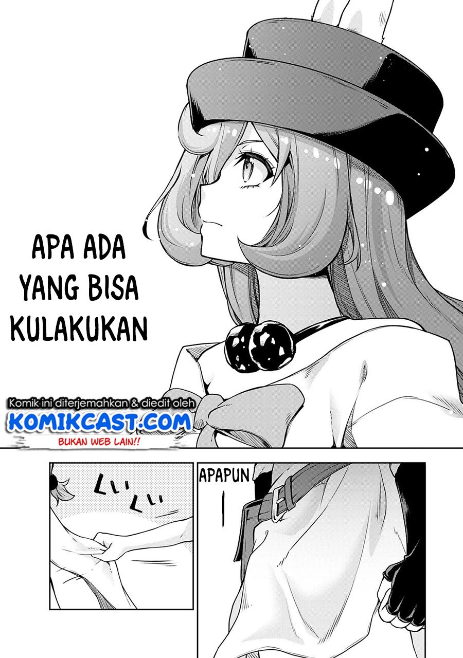 Chapter 45.1 - halaman 10