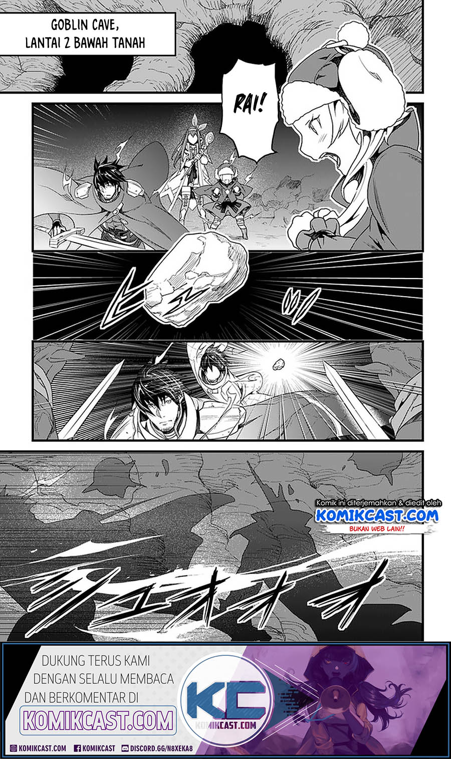 Chapter 15.1 - halaman 11