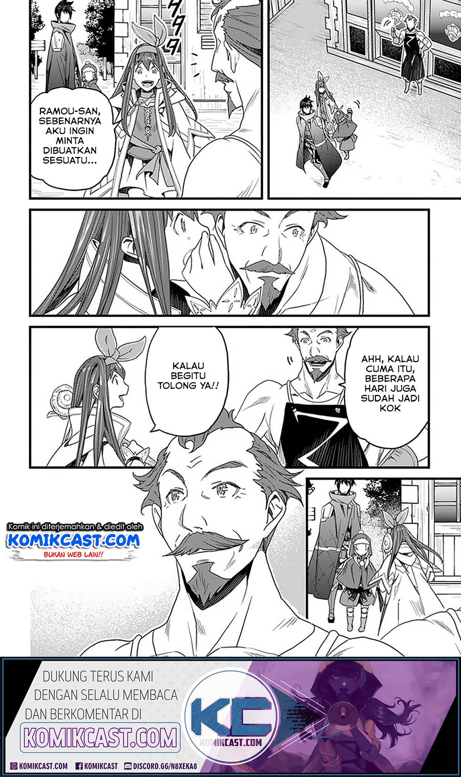Chapter 15.1 - halaman 10