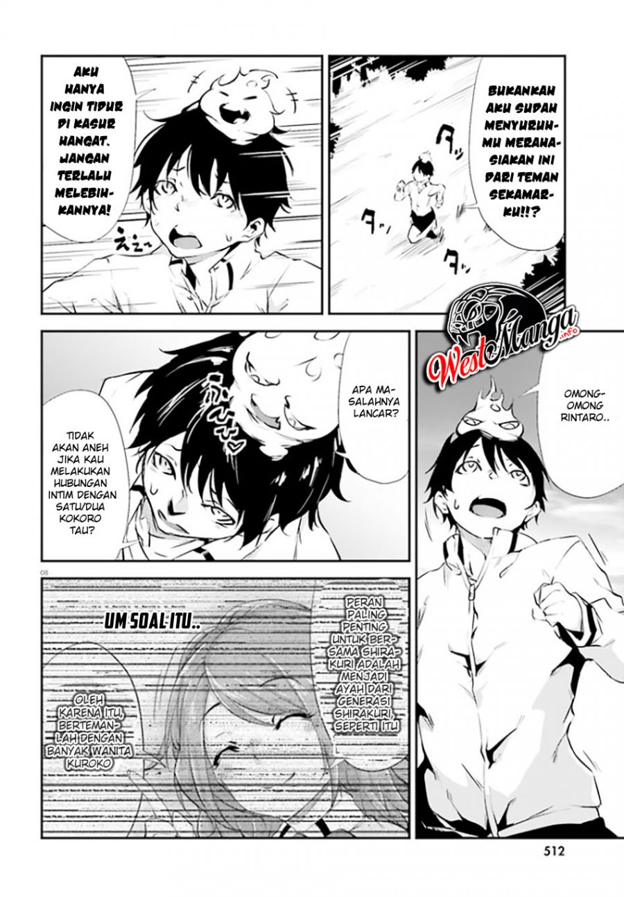 Chapter 9 - halaman 11