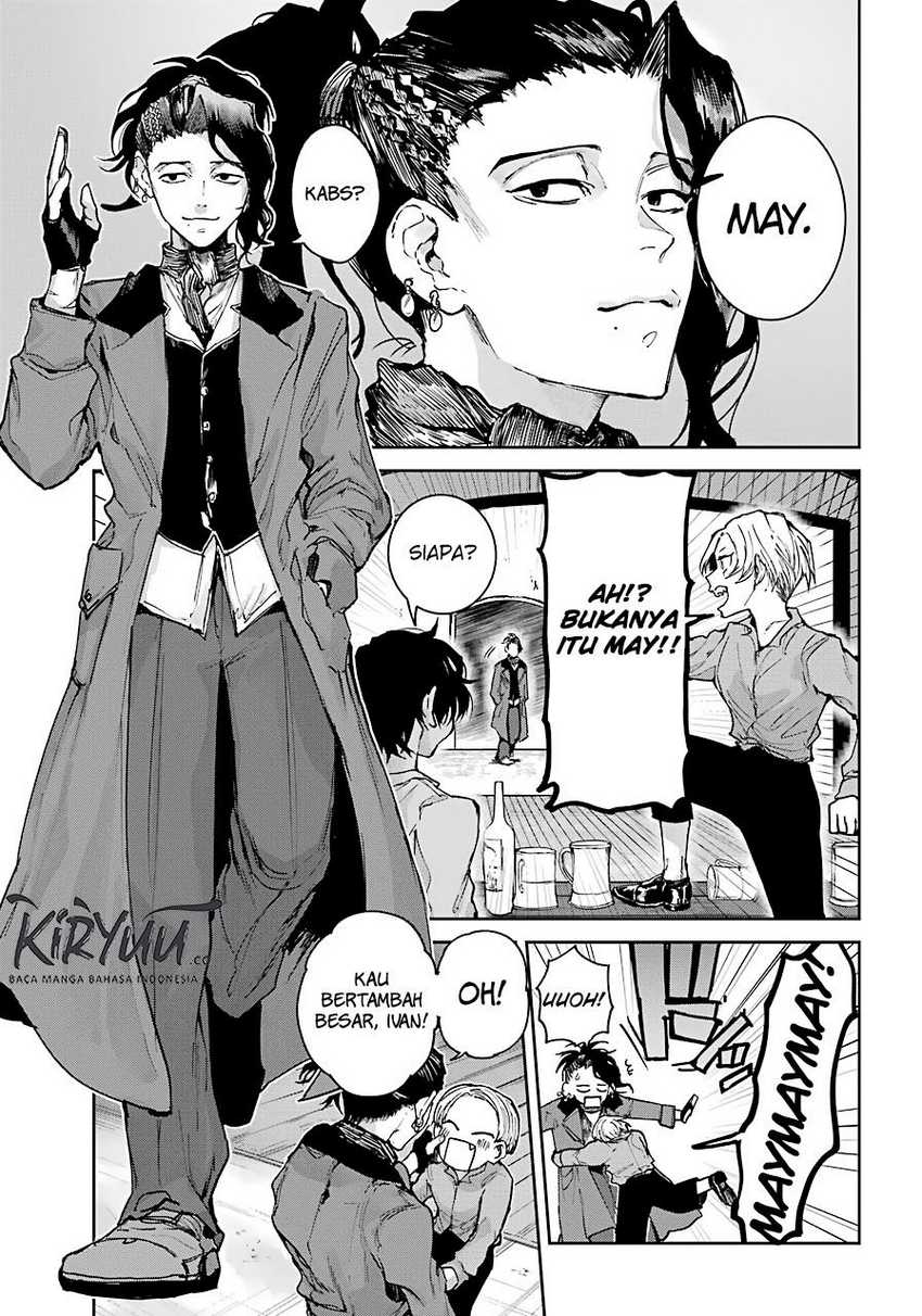 Chapter 4 - halaman 11