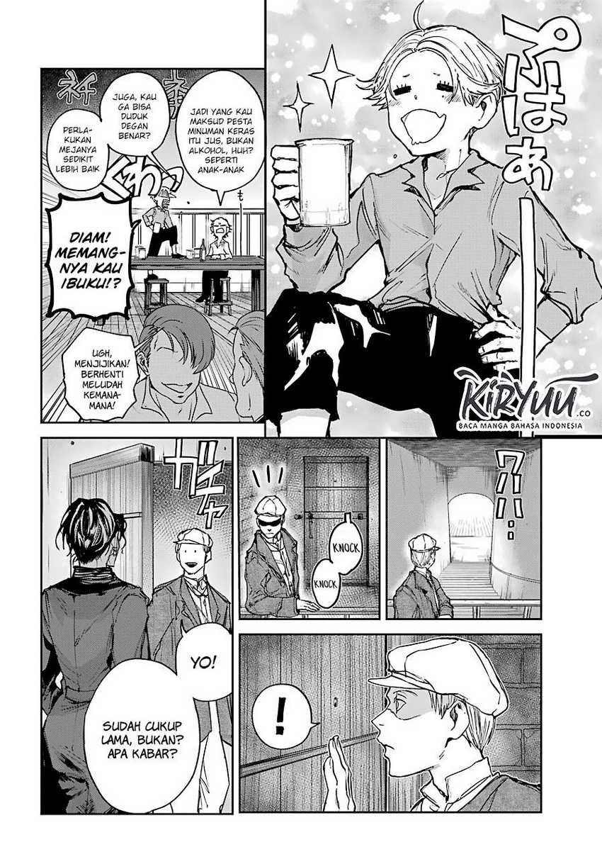 Chapter 4 - halaman 10