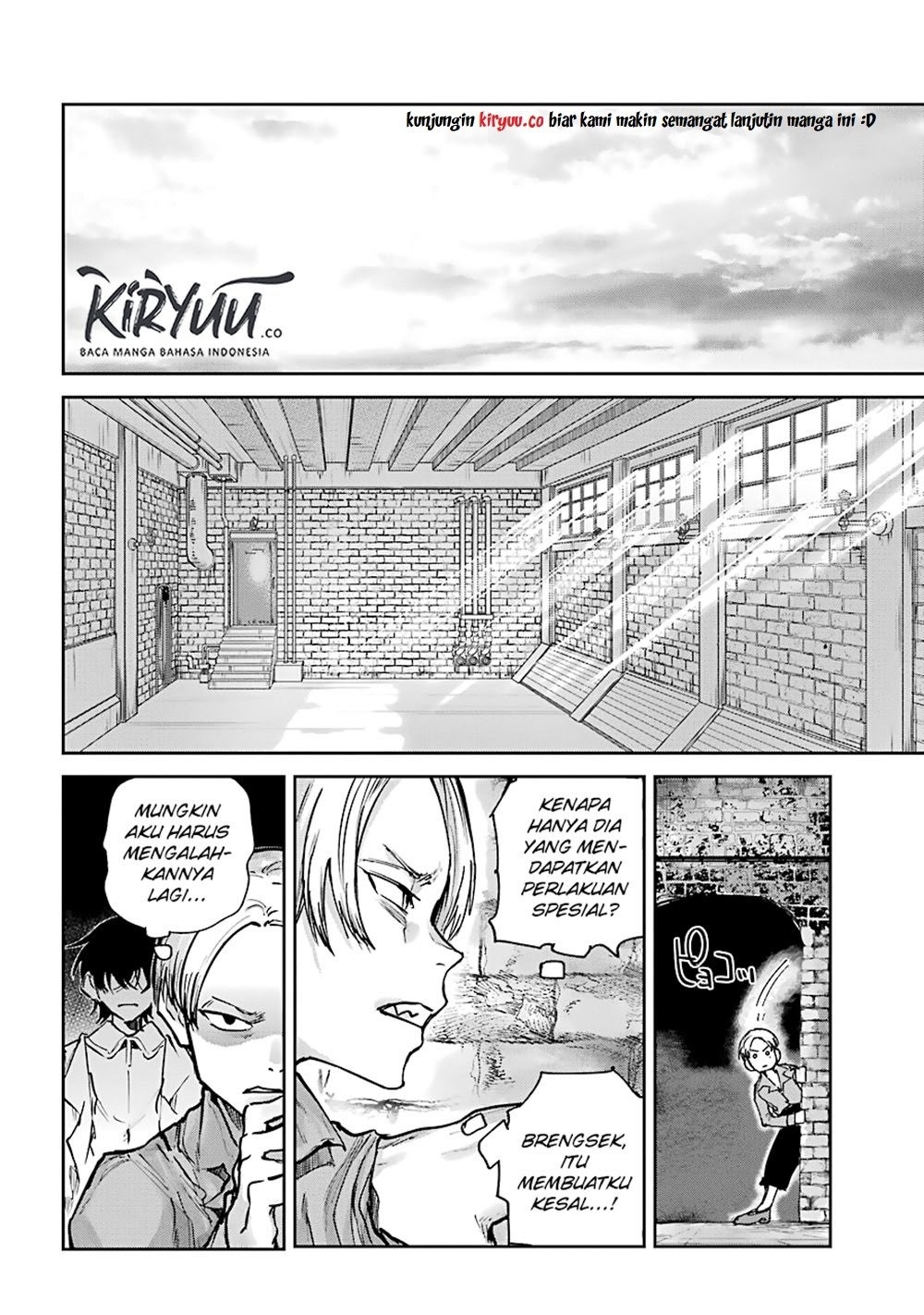 Chapter 3.2 - halaman 11