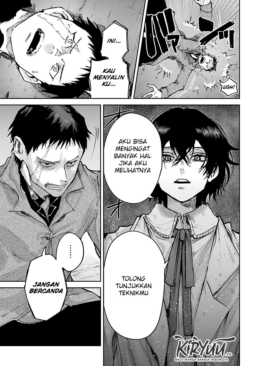 Chapter 3.2 - halaman 10