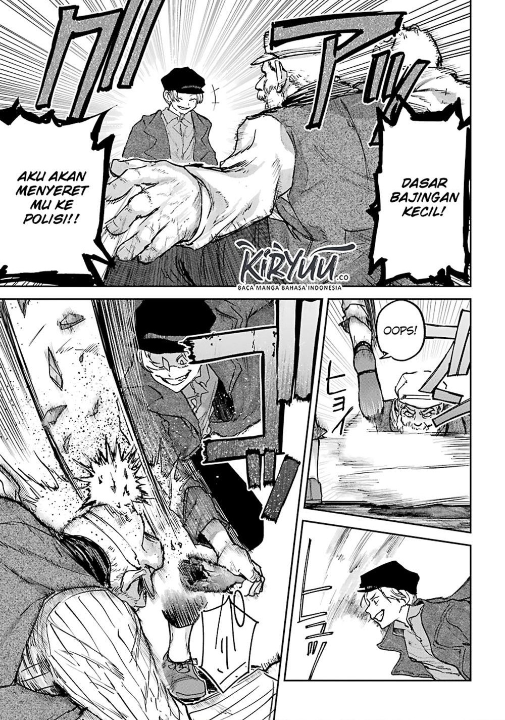 Chapter 3.1 - halaman 11