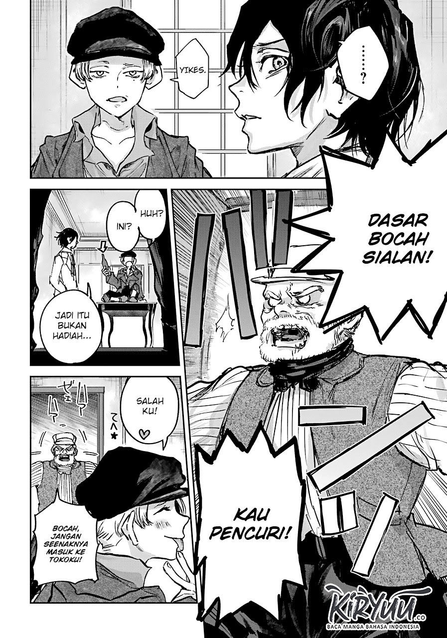 Chapter 3.1 - halaman 10