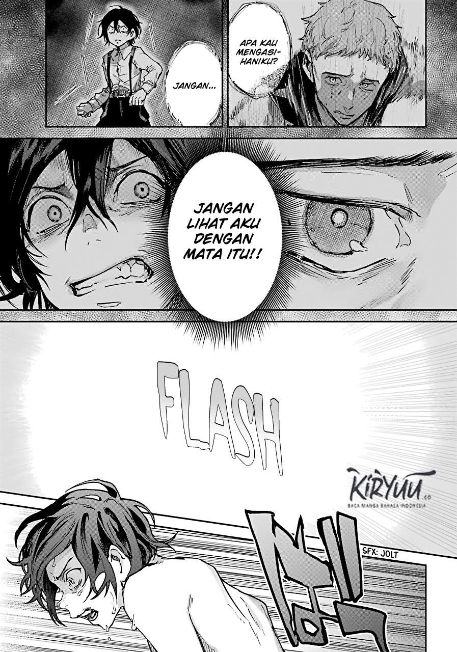 Chapter 2.2 - halaman 11