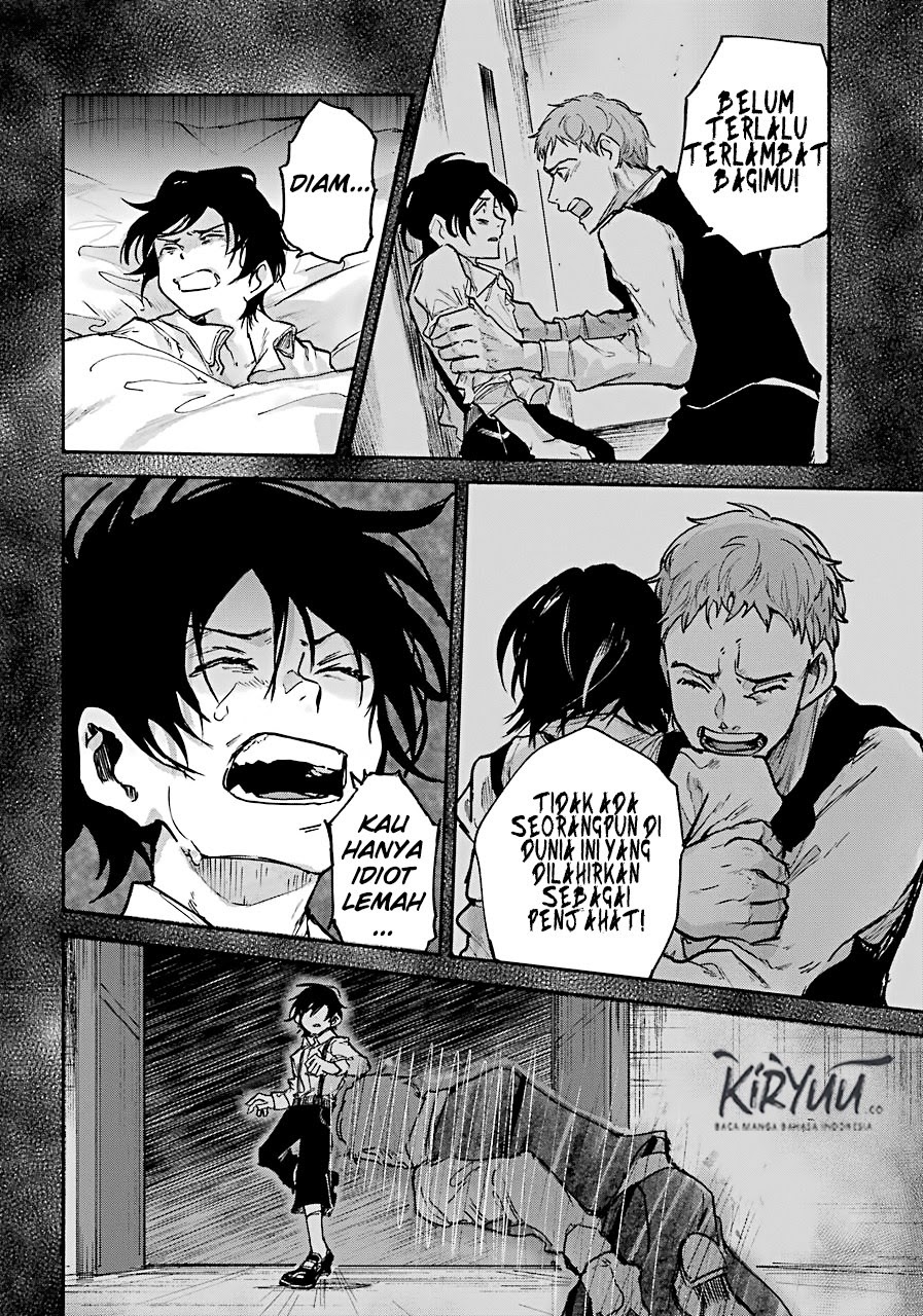 Chapter 2.2 - halaman 10
