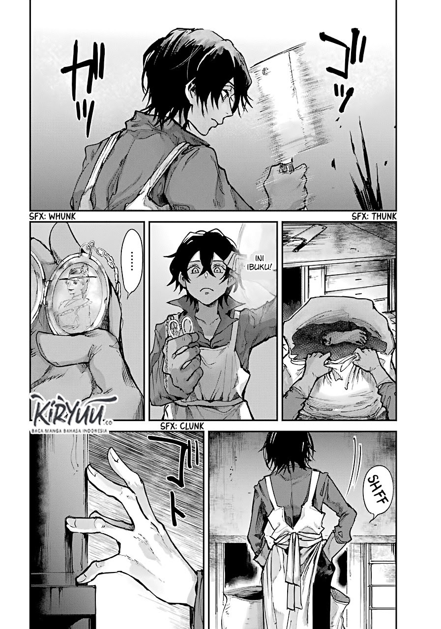 Chapter 2.1 - halaman 11