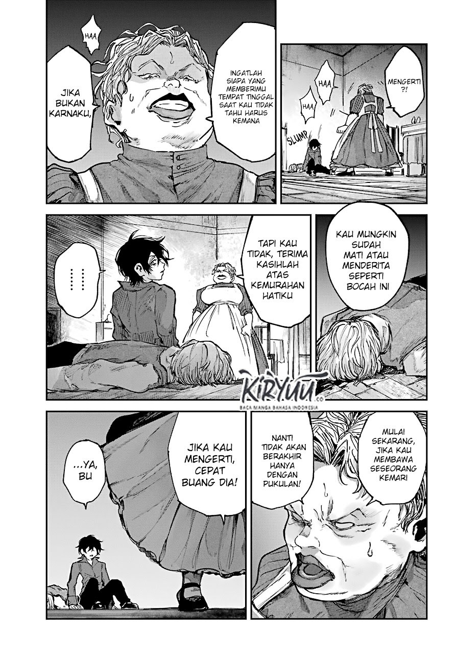 Chapter 2.1 - halaman 10
