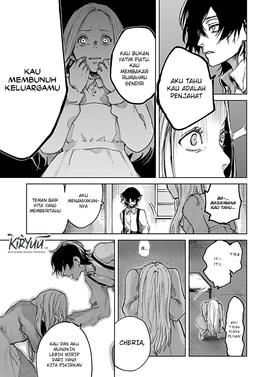 Chapter 1.2 - halaman 10