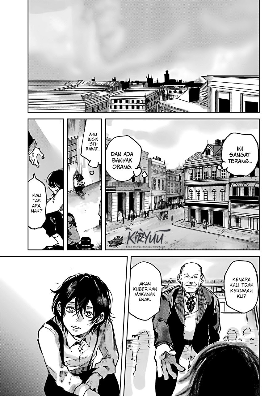 Chapter 1.1 - halaman 11