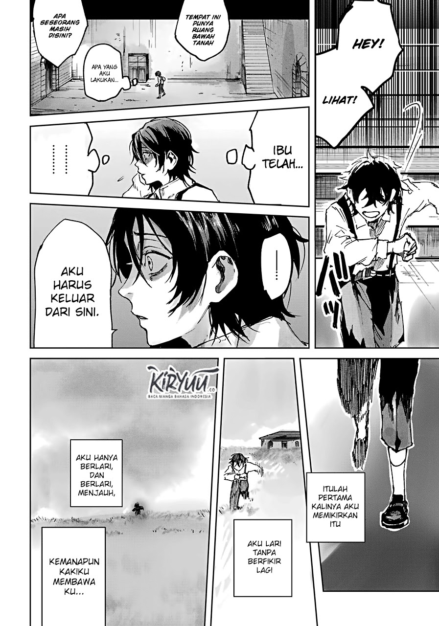 Chapter 1.1 - halaman 10