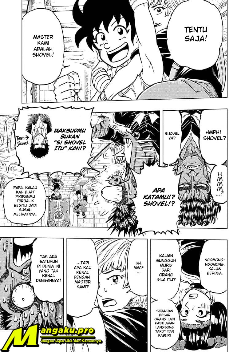 Chapter 6 - halaman 11