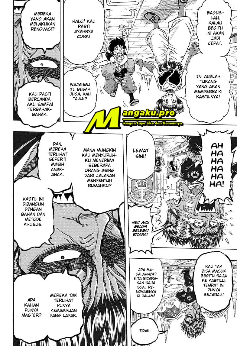 Chapter 6 - halaman 10