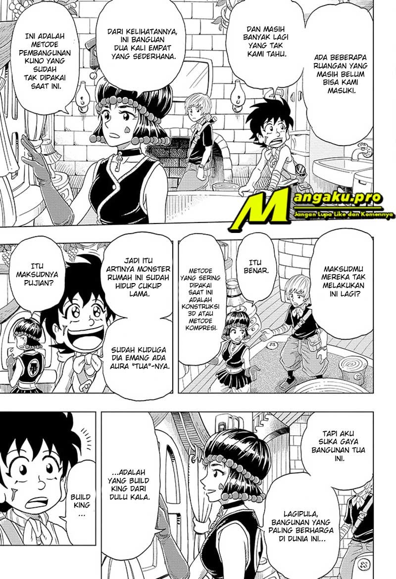 Chapter 5 - halaman 11