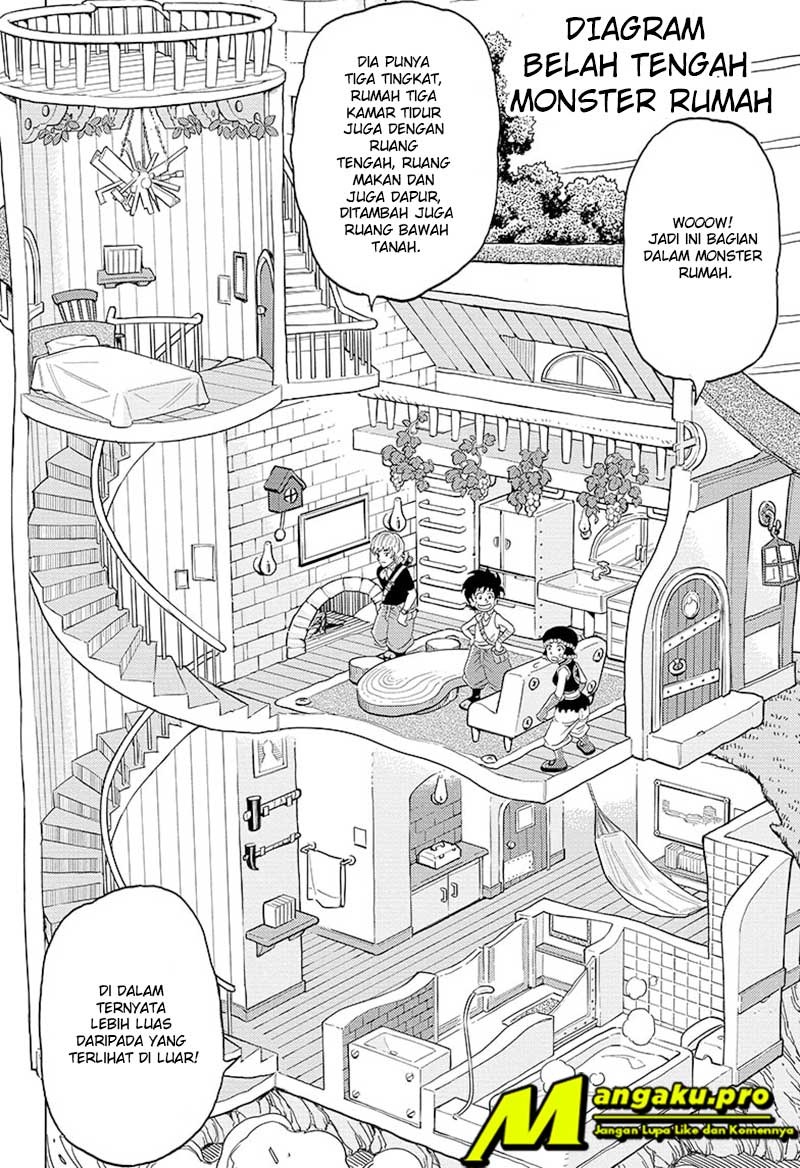 Chapter 5 - halaman 10