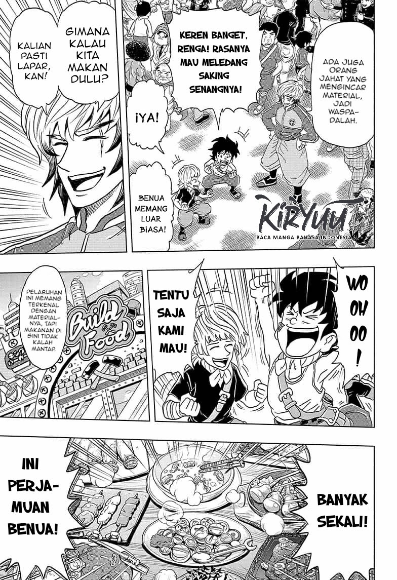 Chapter 4 - halaman 10