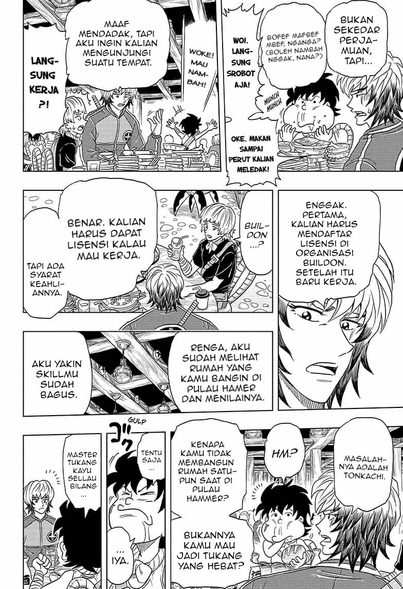 Chapter 4 - halaman 11