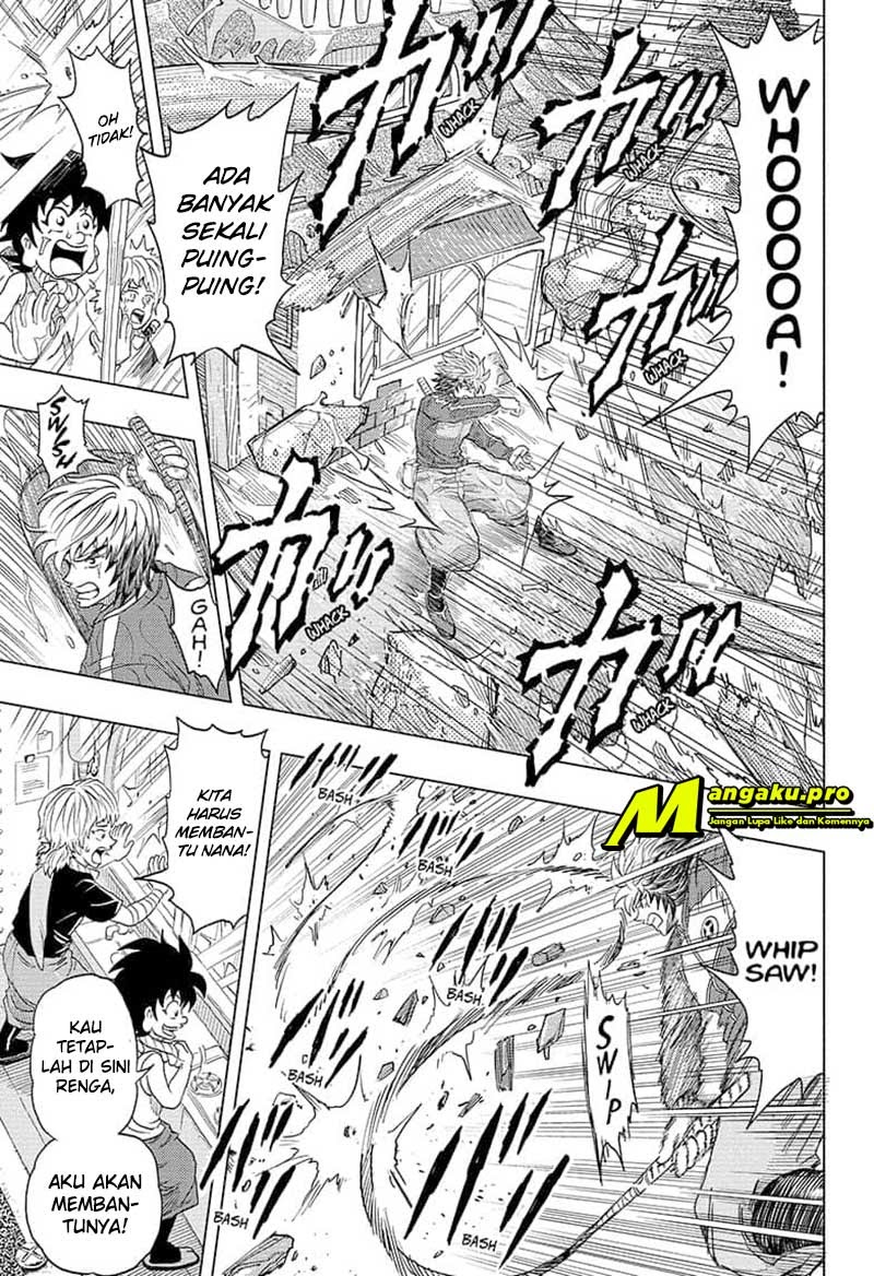 Chapter 3 - halaman 11