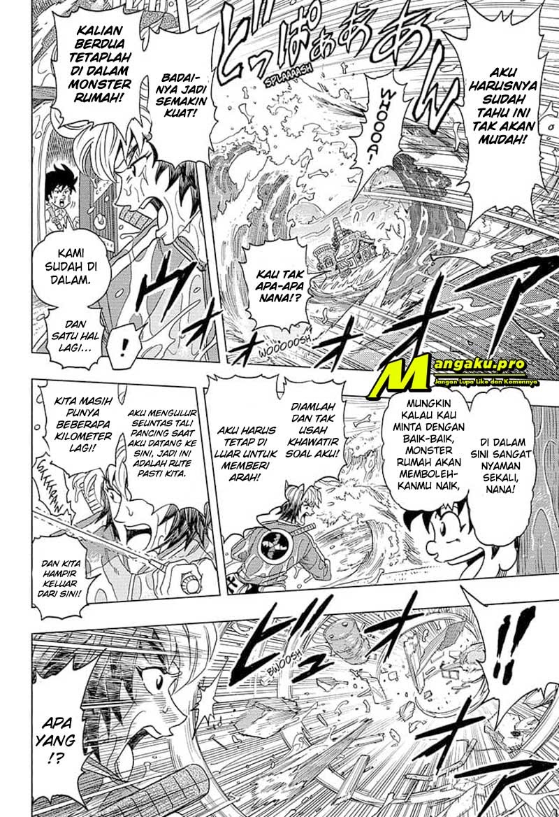 Chapter 3 - halaman 10