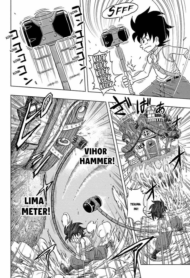 Chapter 2 - halaman 11