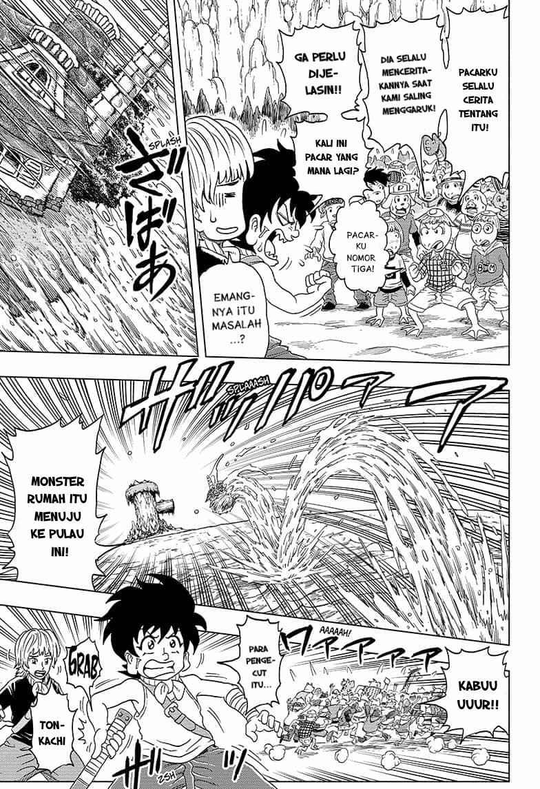 Chapter 2 - halaman 10