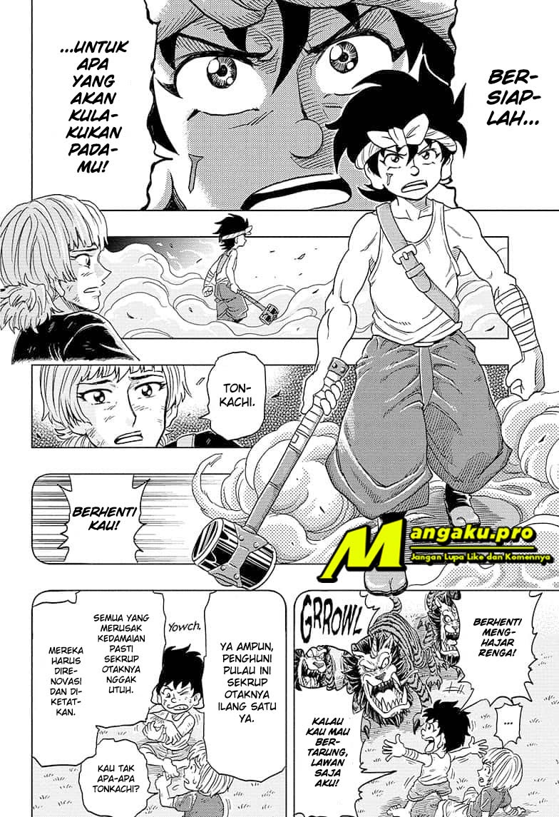 Chapter 1.3 - halaman 11