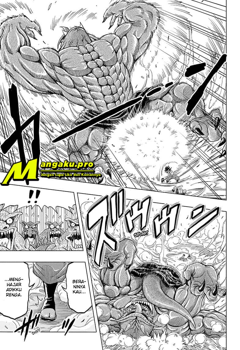 Chapter 1.3 - halaman 10