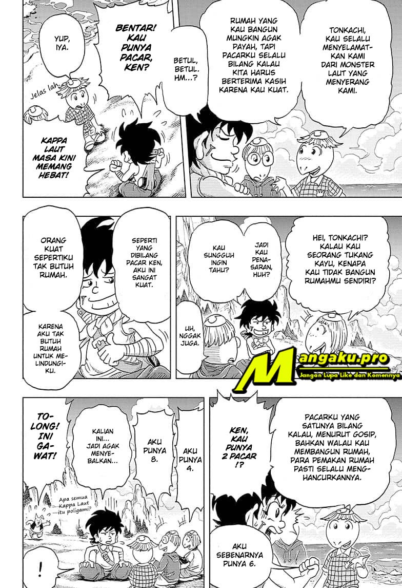 Chapter 1.2 - halaman 11