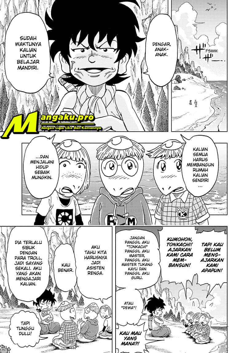 Chapter 1.2 - halaman 10