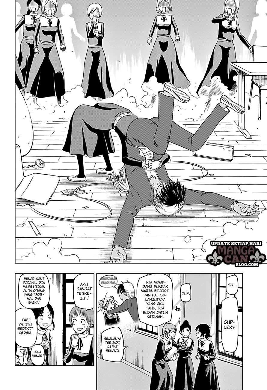 Chapter 10 - halaman 11