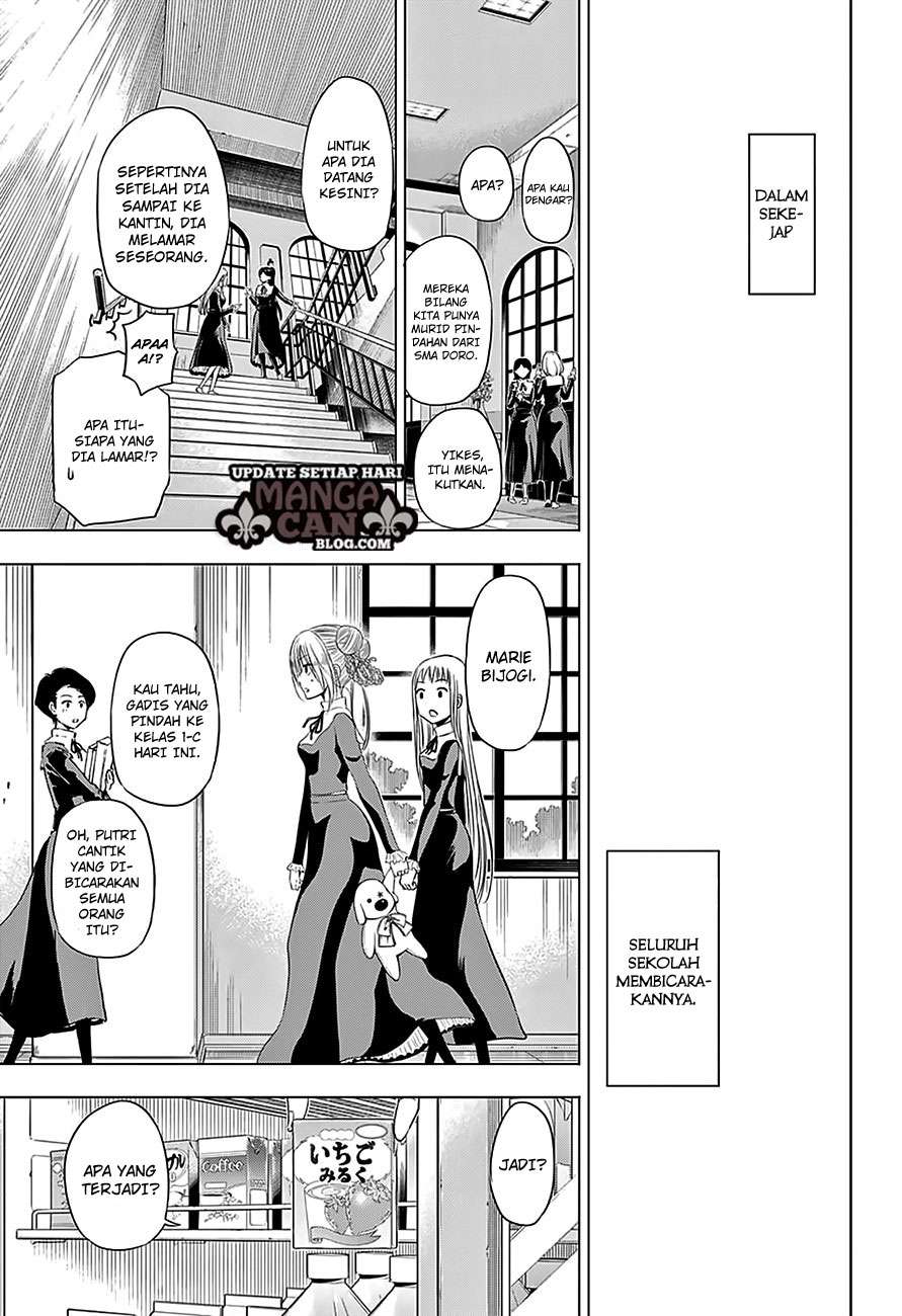 Chapter 10 - halaman 10