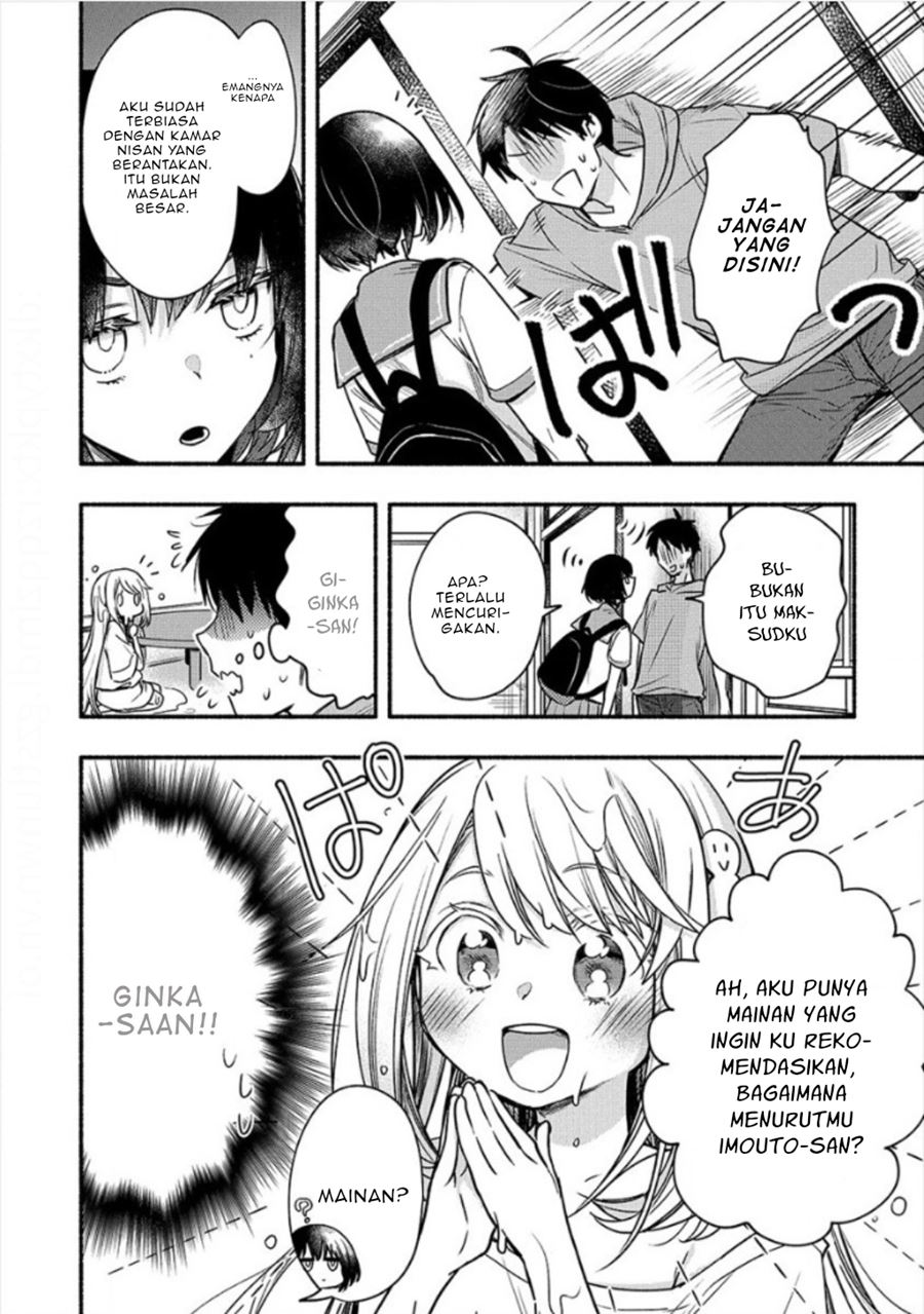 Chapter 5.2 - halaman 10