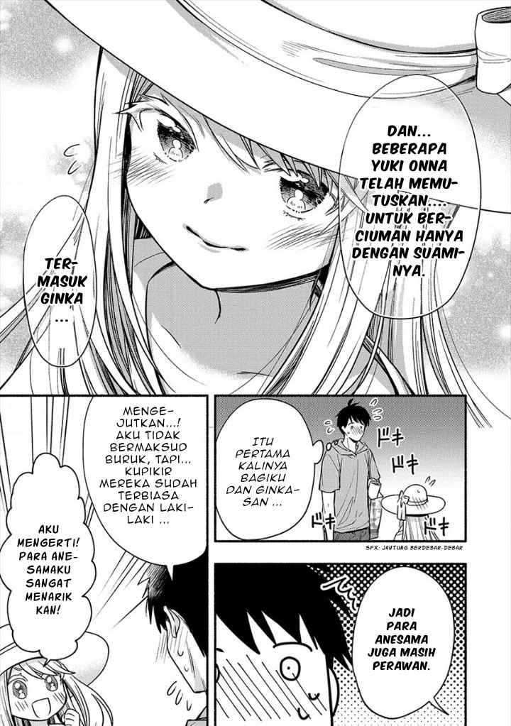 Chapter 5.1 - halaman 11