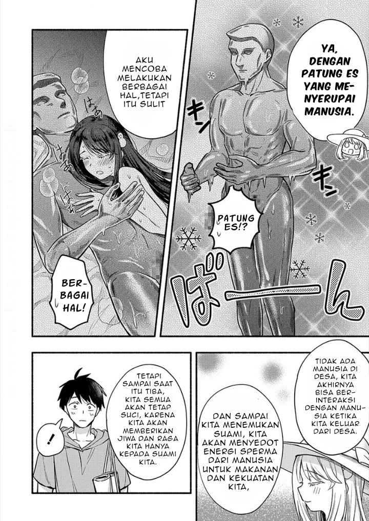 Chapter 5.1 - halaman 10