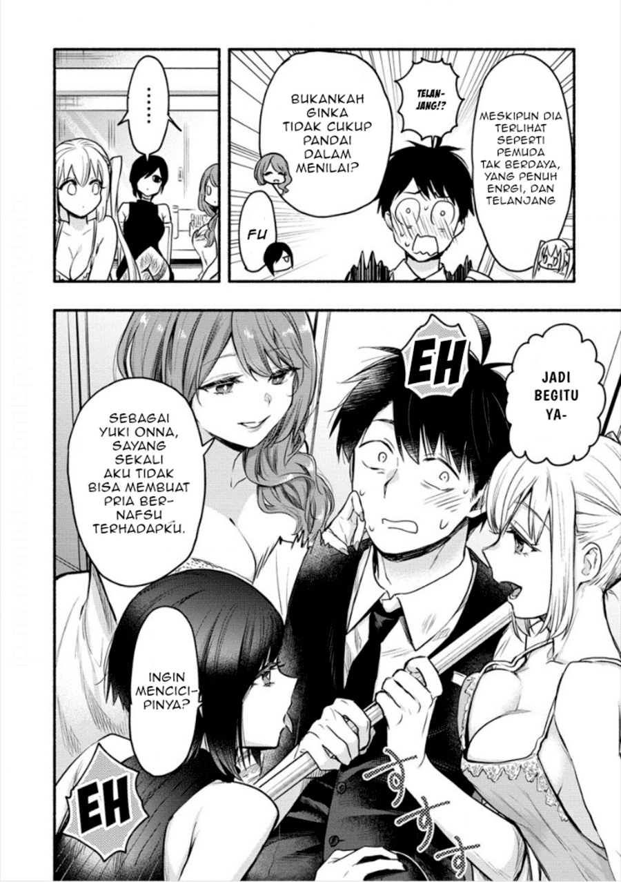 Chapter 4.1 - halaman 11