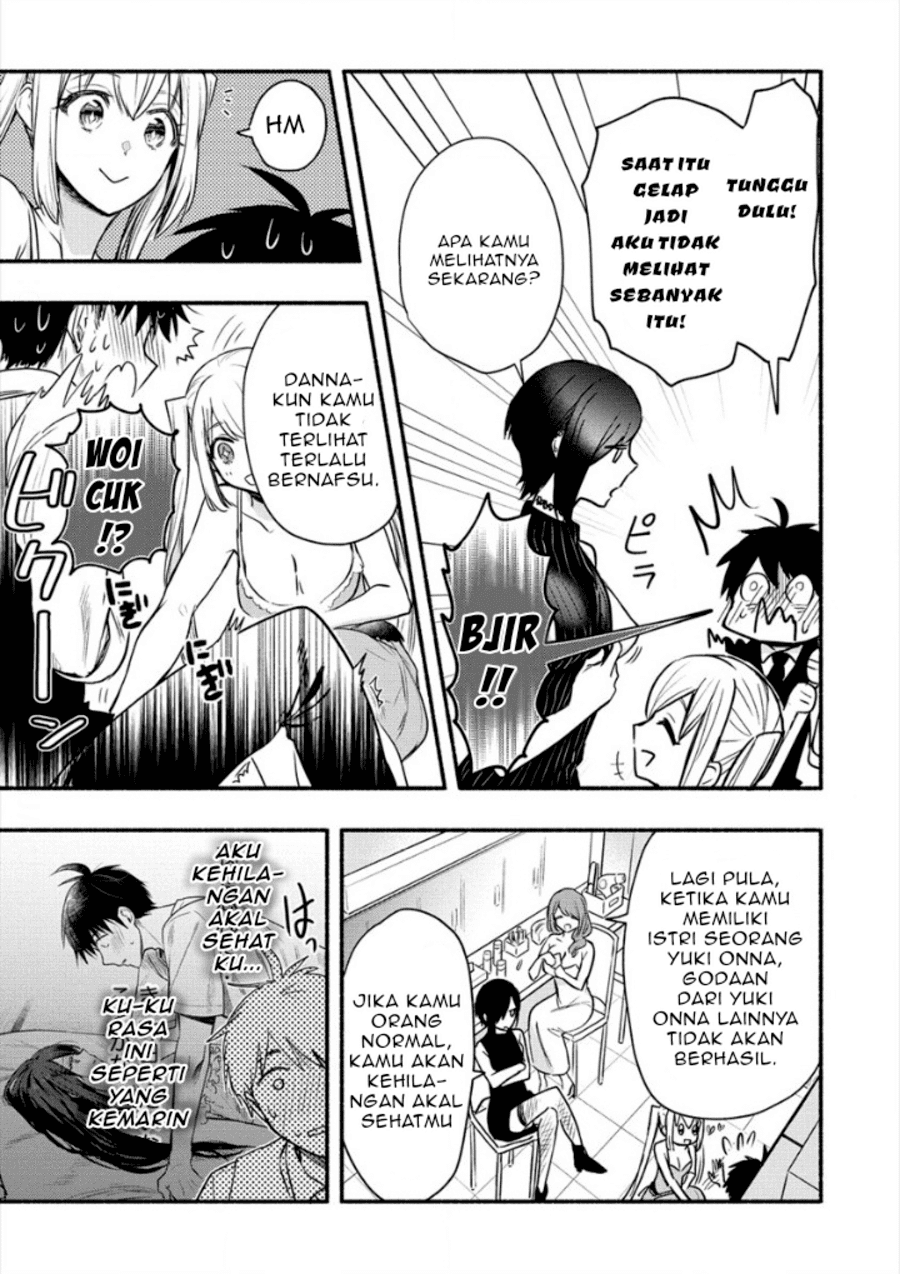 Chapter 4.1 - halaman 10