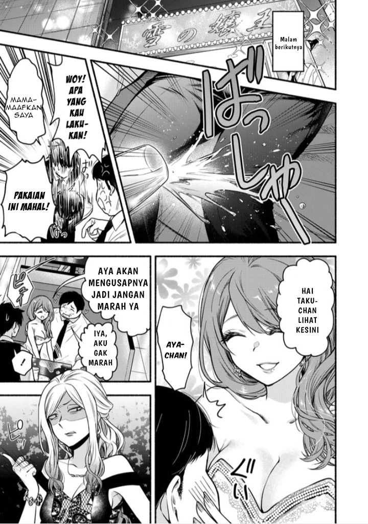 Chapter 3.2 - halaman 11