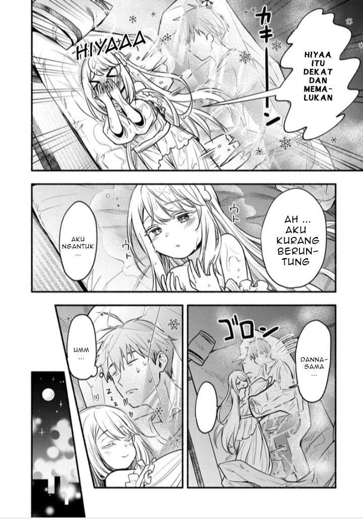 Chapter 3.2 - halaman 10