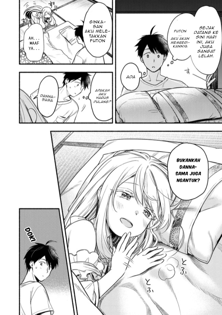 Chapter 3.1 - halaman 11