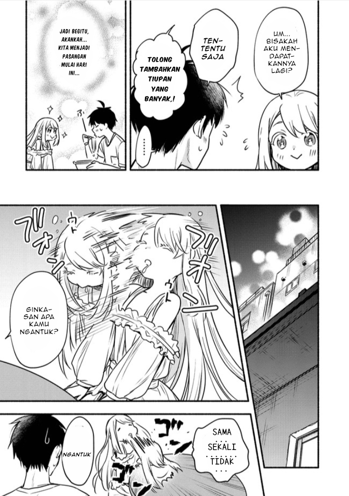 Chapter 3.1 - halaman 10